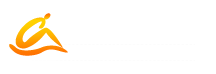 압구정날씬의원